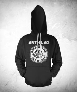 alt hoodies