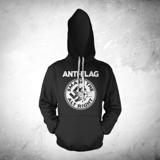 alt hoodies