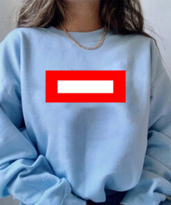 georgenotfound sweatshirt