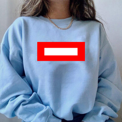 georgenotfound sweatshirt