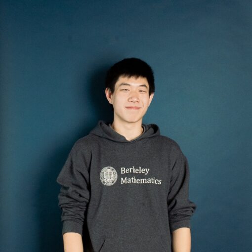 berkeley mathematics hoodie