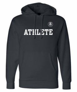 barstool hoodies