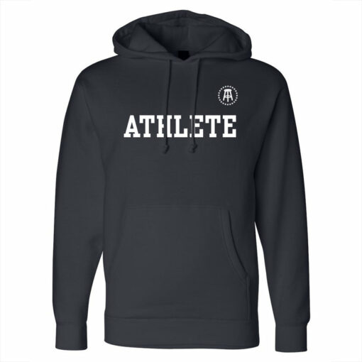 barstool hoodies