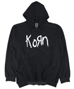 korn hoodies