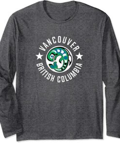 new york cosmos sweatshirt