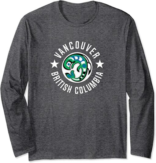 new york cosmos sweatshirt