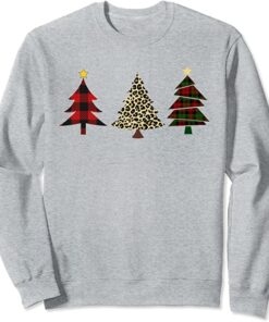 sweatshirt christmas