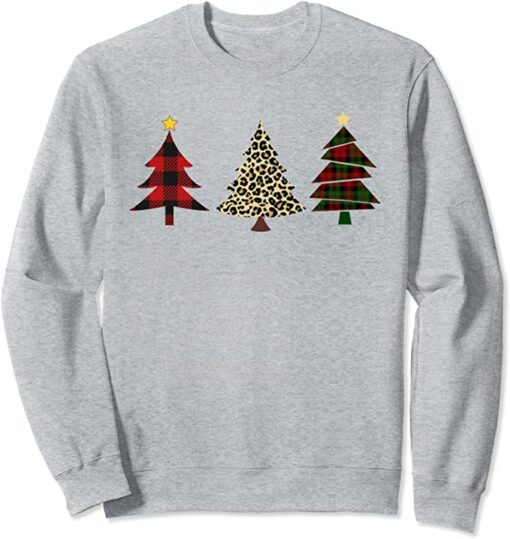 sweatshirt christmas