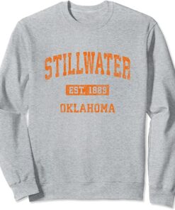 university of tennessee sweatshirt