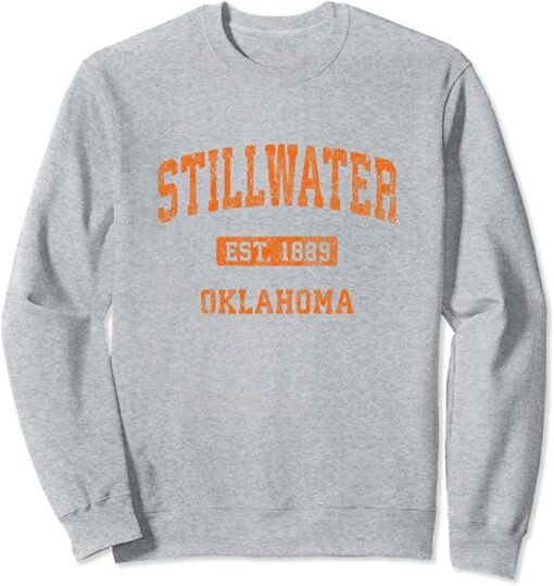 university of tennessee sweatshirt