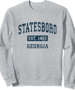 hillsdale college sweatshirt