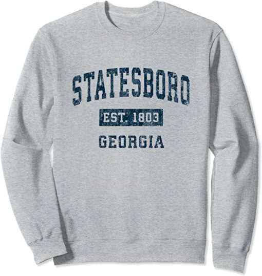 hillsdale college sweatshirt