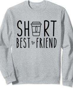 bestie sweatshirts