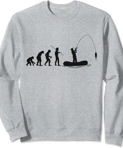 fisher sweatshirt