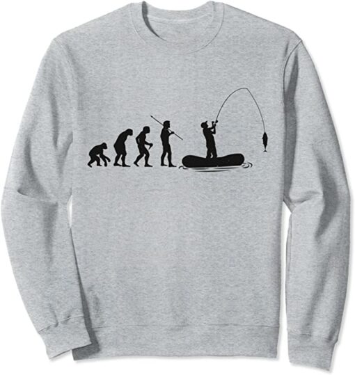 fisher sweatshirt