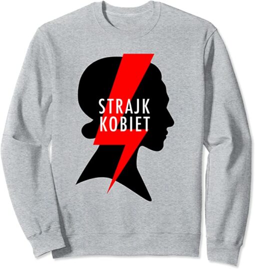 poland sweatshirt