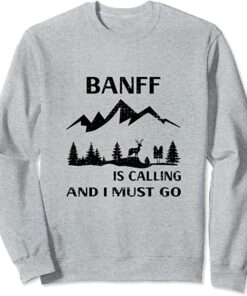 camping sweatshirts canada