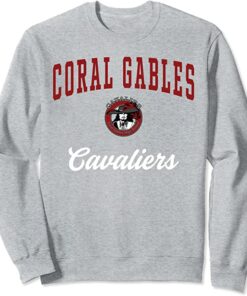 university of sc sweatshirt