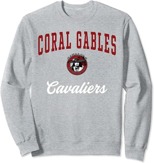 university of sc sweatshirt