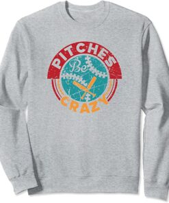 mom and dad sweatshirts