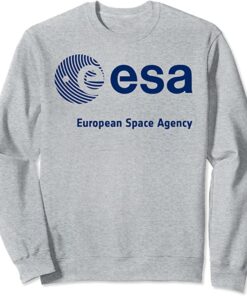 esa sweatshirt