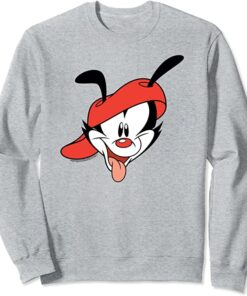 animaniacs sweatshirt