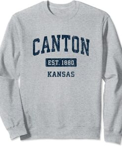 columbia law sweatshirt