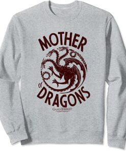 game of thrones sweatshirt