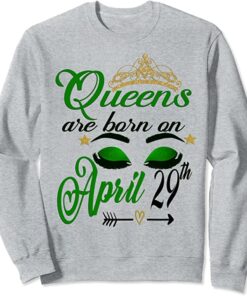 taurus sweatshirt