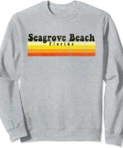 seagrove sweatshirt