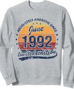 mets sweatshirt amazon