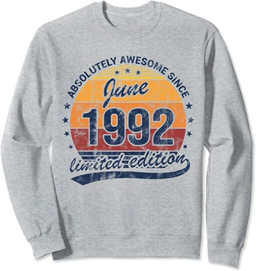 mets sweatshirt amazon