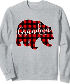 sweatshirts for grandma