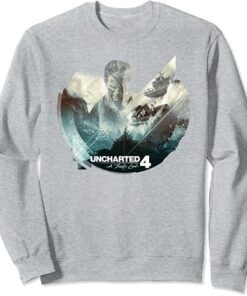 mayhem sweatshirt