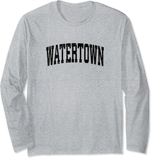 whitworth university sweatshirt