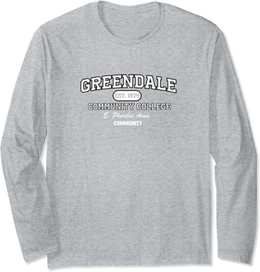 purchase college sweatshirt