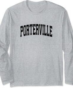 providence college sweatshirt