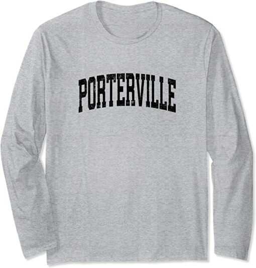 providence college sweatshirt