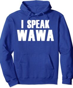 wawa hoodie amazon