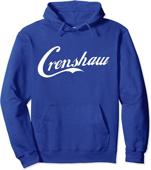 nipsey hussle hoodie amazon