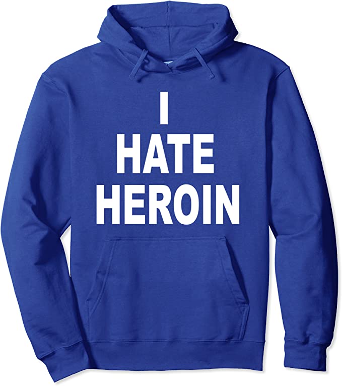 why-do-teachers-hate-hoodies-best-clothing-for-you