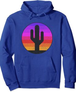 cactus hoodies