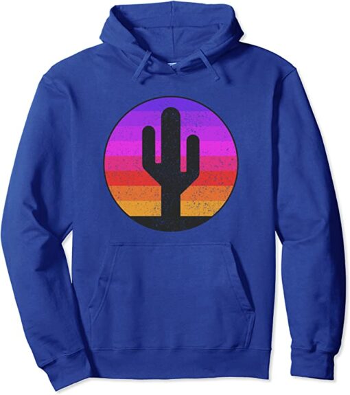 cactus hoodies