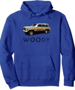 hoodies with cars on them