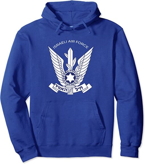 battlehawks hoodie