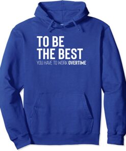 overtime hoodie mens