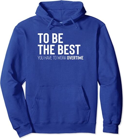 overtime hoodie mens