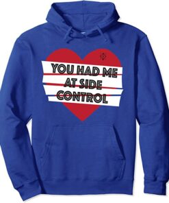 football hoodies for girlfriends