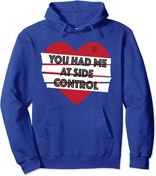 football hoodies for girlfriends