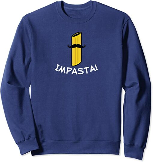 loyola blakefield sweatshirt